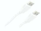 BQC-USB2AA/5  Connectors