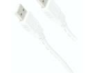 BQC-USB2AA/5 USB Connectors