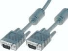 C-15WWF/10 electronic component of BQ Cable