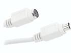 C-PS2WG/10  Wire & Cable