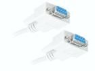 CAB-09GG/5  Wire & Cable