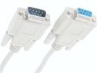 CAB-09GW/3  Wire & Cable