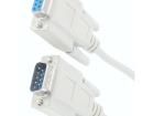 CAB-09GW/3 Computer Cables