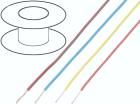 LGY0.35-BK electronic component of BQ Cable