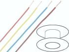 LGY0.35-RD  Wire & Cable