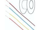 LGY0.75-BL Specialised Cables