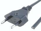 S1-2/07/1.8BK electronic component of BQ Cable