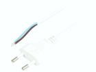 S1-2/07/2.5WH electronic component of BQ Cable