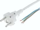 S2-3/07/1.8WH electronic component of BQ Cable