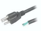 S21-3/14/3.5BK electronic component of BQ Cable