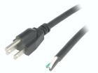 S21-3/16/3.5BK electronic component of BQ Cable