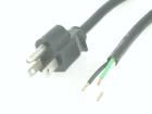 S21-3/18/2BK electronic component of BQ Cable