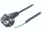 S3-3/07/1.8BK electronic component of BQ Cable