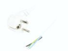 S3-3/07/3WH electronic component of BQ Cable