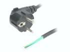 S3-3/10/1.8BK electronic component of BQ Cable