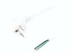 S3-3/10/1.8WH electronic component of BQ Cable