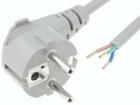 S3-3/10/2.5GY electronic component of BQ Cable