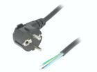 S3-3/15/1.8BK electronic component of BQ Cable
