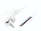 S3-3/15/1.8WH electronic component of BQ Cable