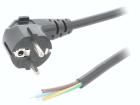 S3-3/15/3BK electronic component of BQ Cable