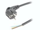 S3-3/15/5BK electronic component of BQ Cable