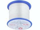 SCW-0.70/250  Wire & Cable
