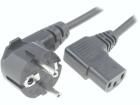 SN312-3/07/1.8B electronic component of BQ Cable