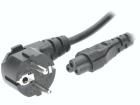 SN314-3/07/1.8BK electronic component of BQ Cable