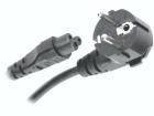 SN314-3/07/1.8BK  Electromechanical