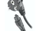 SN314-3/07/1.8BK Control Switches