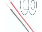 TLY0.22-GY Specialised Cables