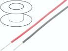 TLY0.22/50-YL electronic component of BQ Cable