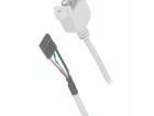 USBAJ-1 USB Connectors