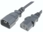 WN111-3/07/1.0B electronic component of BQ Cable