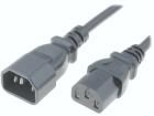 WN111-3/10/3B electronic component of BQ Cable