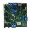 BQ24076EVM-015  Embedded Solutions