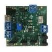 BQ24076EVM-015 Power Management IC Development Tools
