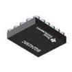 BQ24250CYFFR  Semiconductors