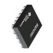 BQ24250CYFFR Battery Management
