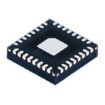 BQ40Z50RSMR-R2 electronic component of Texas Instruments