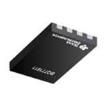 BQ771611DPJR  Semiconductors