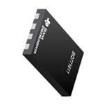 BQ771611DPJR Battery Management