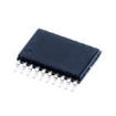 BQ7790505PWR electronic component of Texas Instruments
