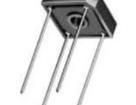 BR1005 Bridge Rectifiers