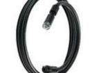 BR-17CAM-2M Environmental Test Equipment