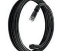 BR-17CAM-5M Environmental Test Equipment