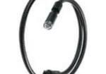 BR-17CAM Environmental Test Equipment