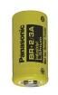 BR2/3AE2SP  Power