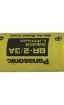 BR2/3AE2SP Electronic Battery