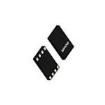 BR24G16QUZ-3TR EEPROM